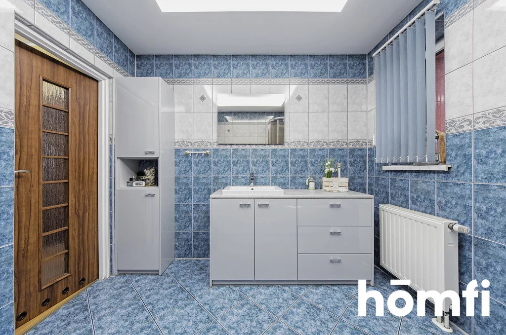 Dom 220,00 m², oferta nr , 6494/2089/ODS, Konin, Laskówiec, Marii Skłodowskiej-Curie