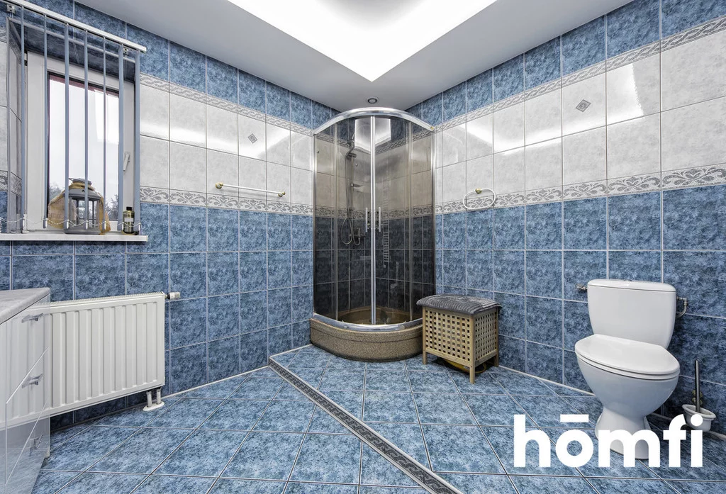 Dom 220,00 m², oferta nr , 6494/2089/ODS, Konin, Laskówiec, Marii Skłodowskiej-Curie