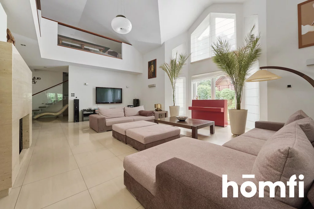 Dom 517,00 m², oferta nr , 6659/2089/ODS, Oborniki Śląskie, Mikołaja Kopernika