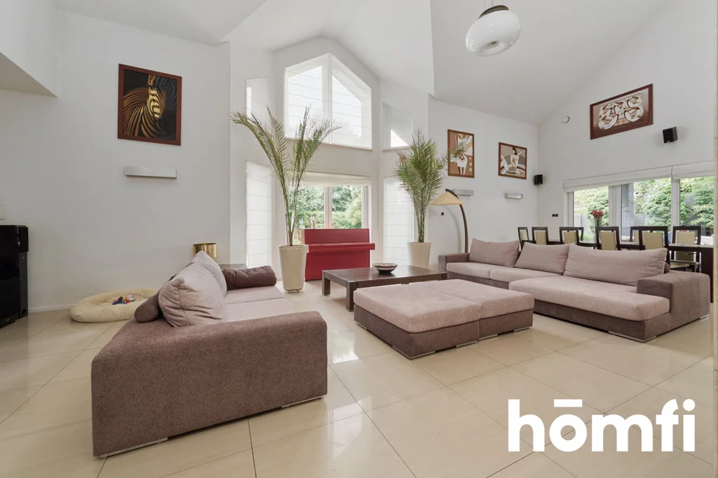 Dom 517,00 m², oferta nr , 6659/2089/ODS, Oborniki Śląskie, Mikołaja Kopernika