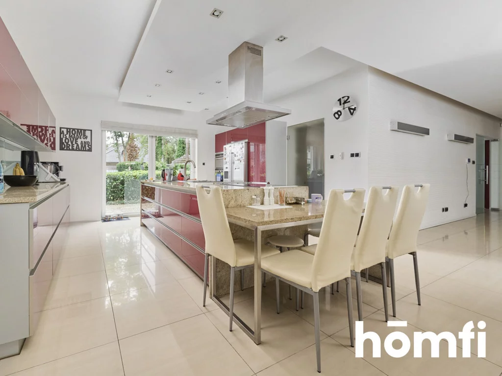 Dom 517,00 m², oferta nr , 6659/2089/ODS, Oborniki Śląskie, Mikołaja Kopernika