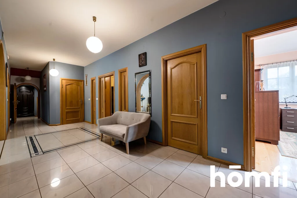 Dom 548,00 m², oferta nr , 6734/2089/ODS, Radom, Kozia Góra, Milejowicka