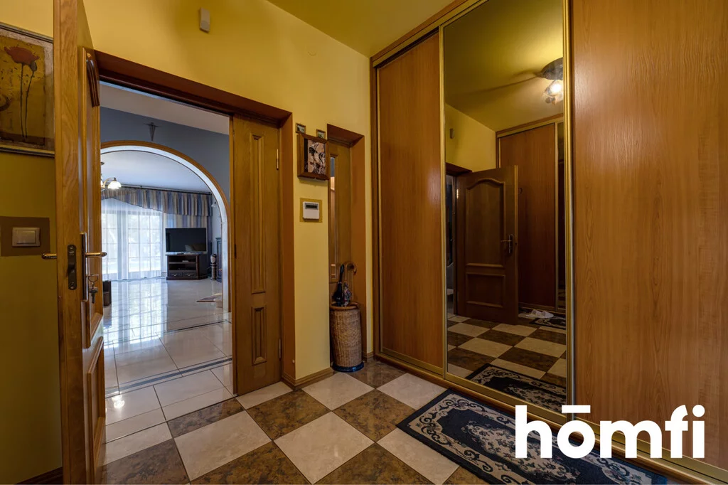 Dom 548,00 m², oferta nr , 6734/2089/ODS, Radom, Kozia Góra, Milejowicka