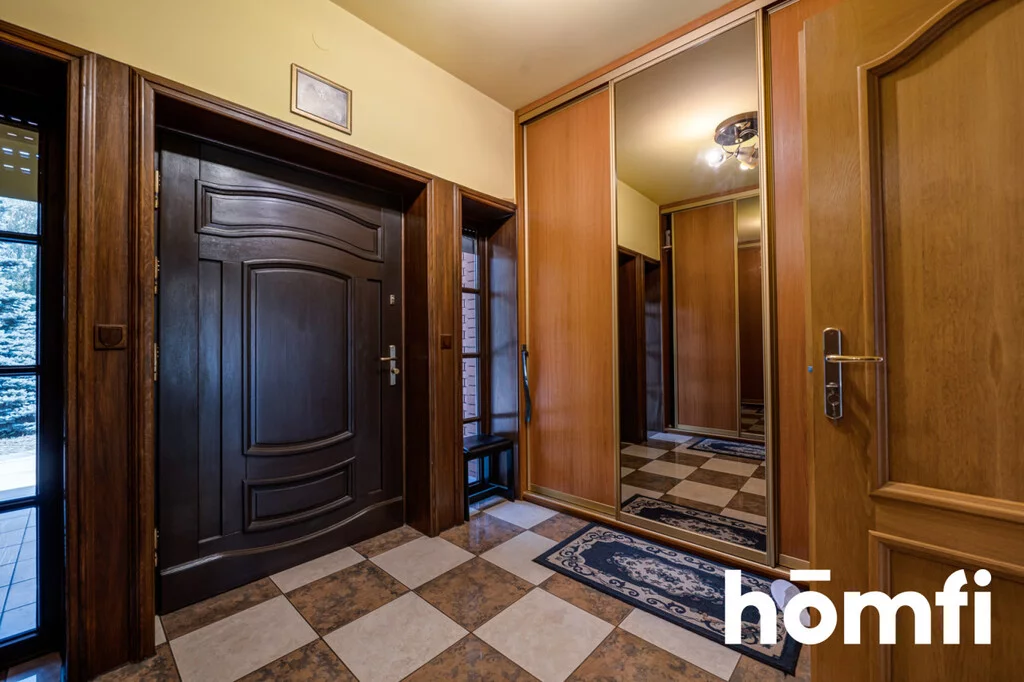 Dom 548,00 m², oferta nr , 6734/2089/ODS, Radom, Kozia Góra, Milejowicka
