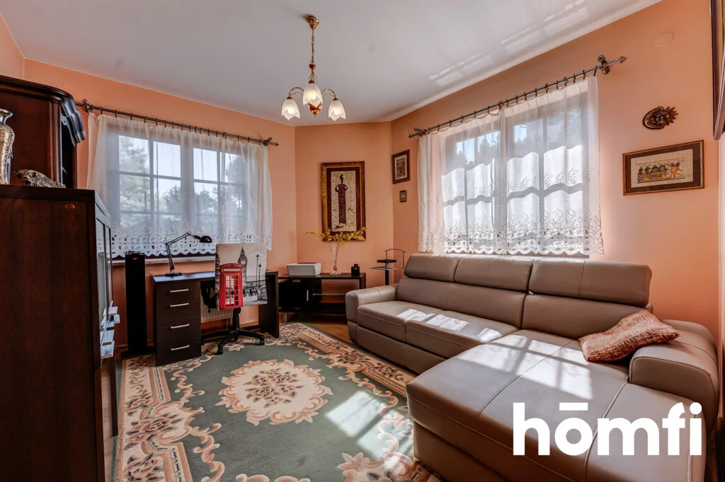 Dom 548,00 m², oferta nr , 6734/2089/ODS, Radom, Kozia Góra, Milejowicka