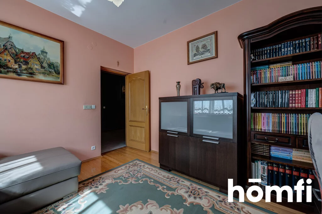 Dom 548,00 m², oferta nr , 6734/2089/ODS, Radom, Kozia Góra, Milejowicka