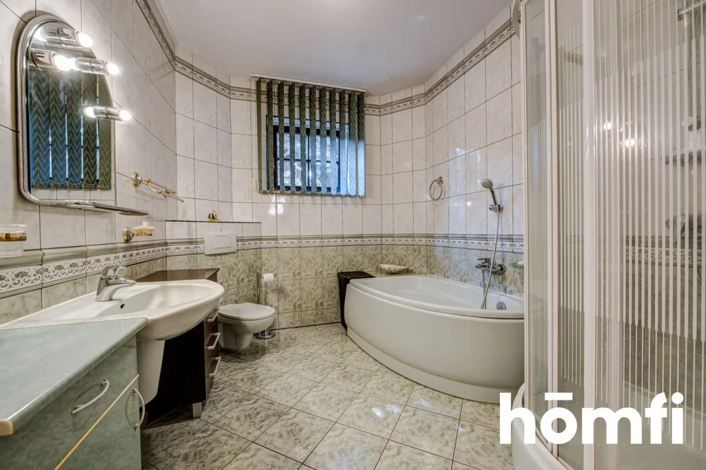 Dom 548,00 m², oferta nr , 6734/2089/ODS, Radom, Kozia Góra, Milejowicka