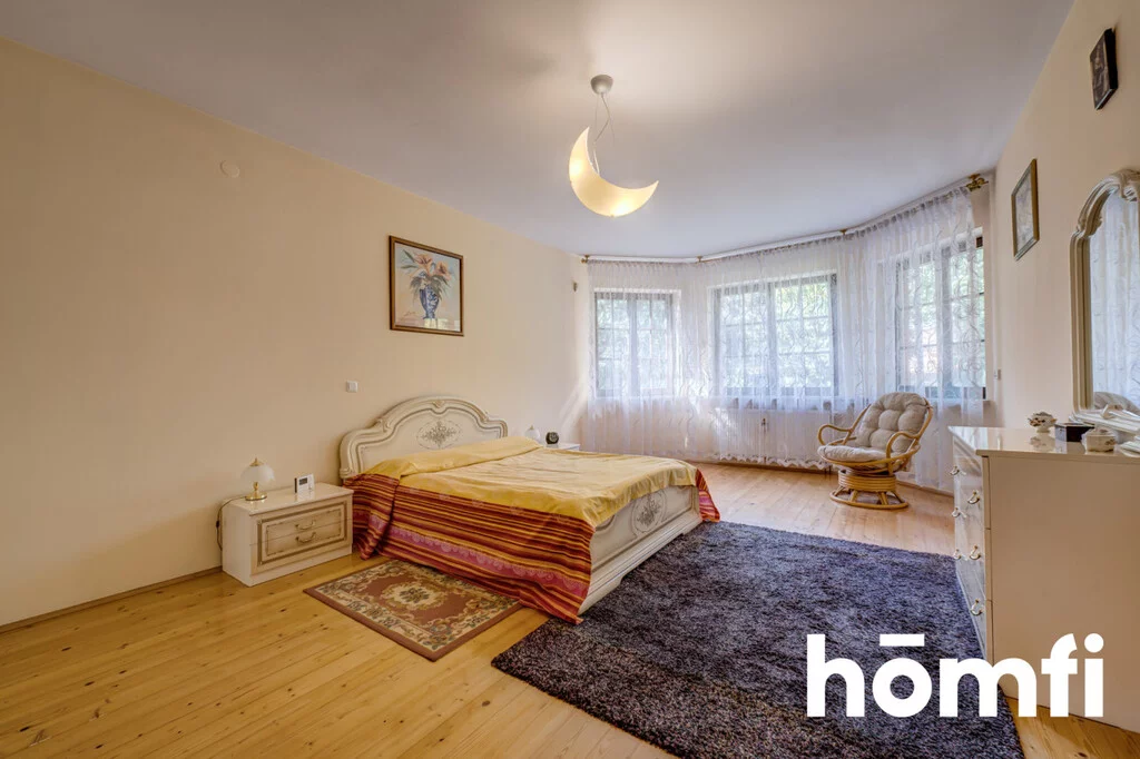Dom 548,00 m², oferta nr , 6734/2089/ODS, Radom, Kozia Góra, Milejowicka