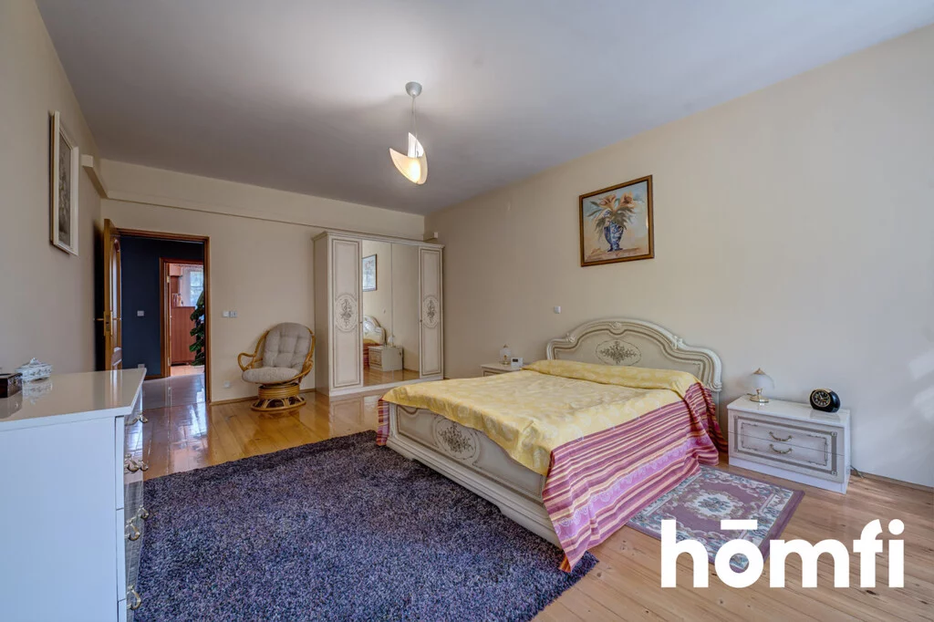 Dom 548,00 m², oferta nr , 6734/2089/ODS, Radom, Kozia Góra, Milejowicka