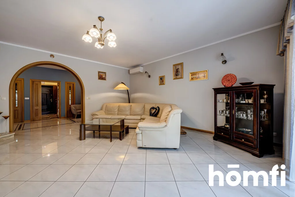 Dom 548,00 m², oferta nr , 6734/2089/ODS, Radom, Kozia Góra, Milejowicka