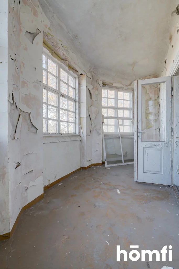 Dom 493,00 m², oferta nr , 5475/2089/ODS, Radom, Ustronie, Młodzianowska