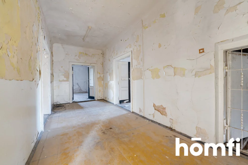Dom 493,00 m², oferta nr , 5475/2089/ODS, Radom, Ustronie, Młodzianowska