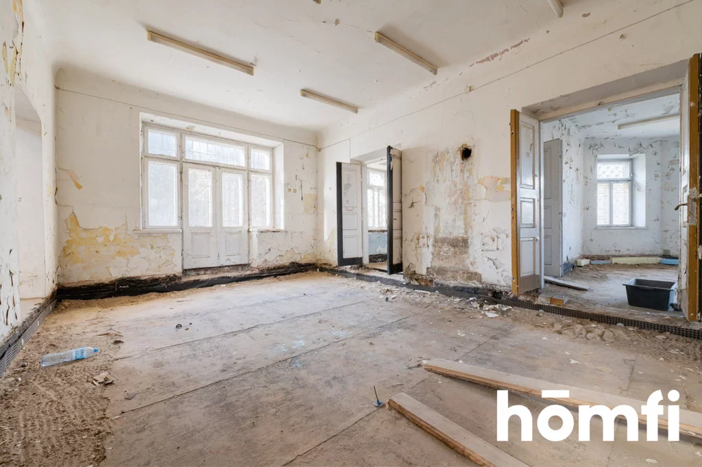 Dom 493,00 m², oferta nr , 5475/2089/ODS, Radom, Ustronie, Młodzianowska