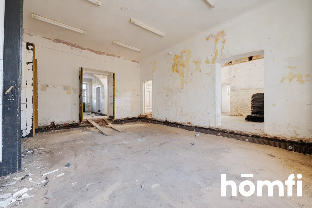 Dom 493,00 m², oferta nr , 5475/2089/ODS, Radom, Ustronie, Młodzianowska