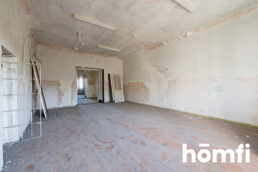 Dom 493,00 m², oferta nr , 5475/2089/ODS, Radom, Ustronie, Młodzianowska
