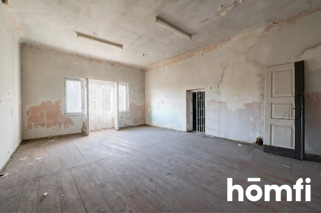 Dom 493,00 m², oferta nr , 5475/2089/ODS, Radom, Ustronie, Młodzianowska