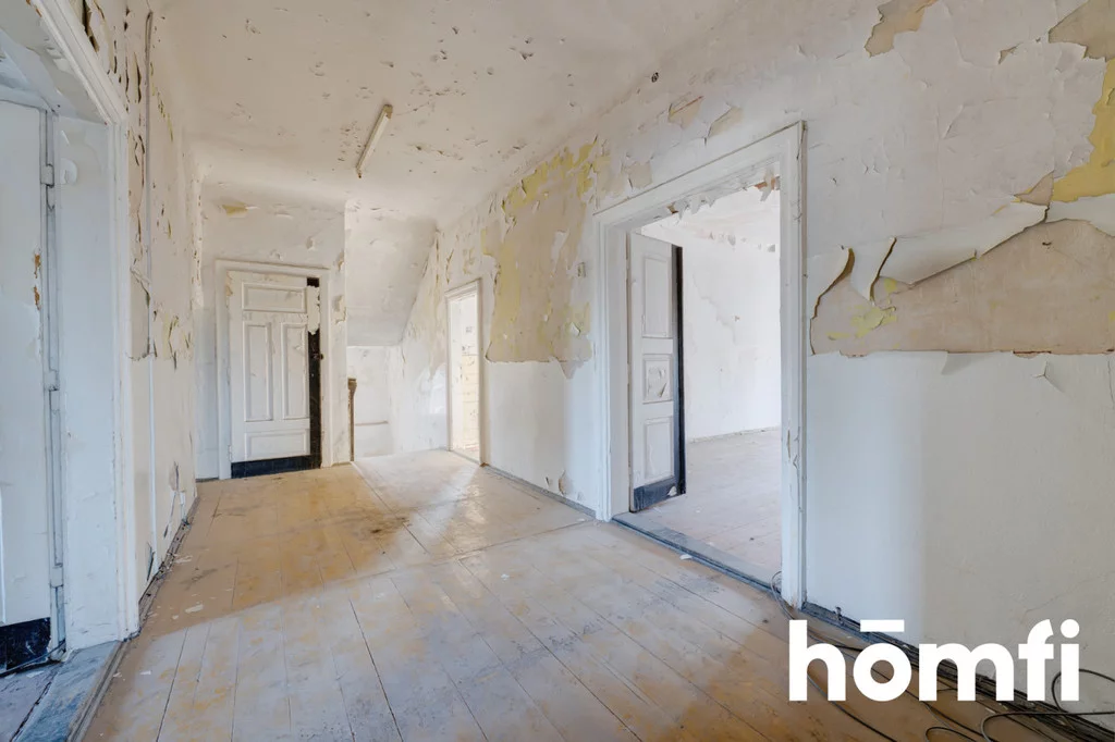 Dom 493,00 m², oferta nr , 5475/2089/ODS, Radom, Ustronie, Młodzianowska