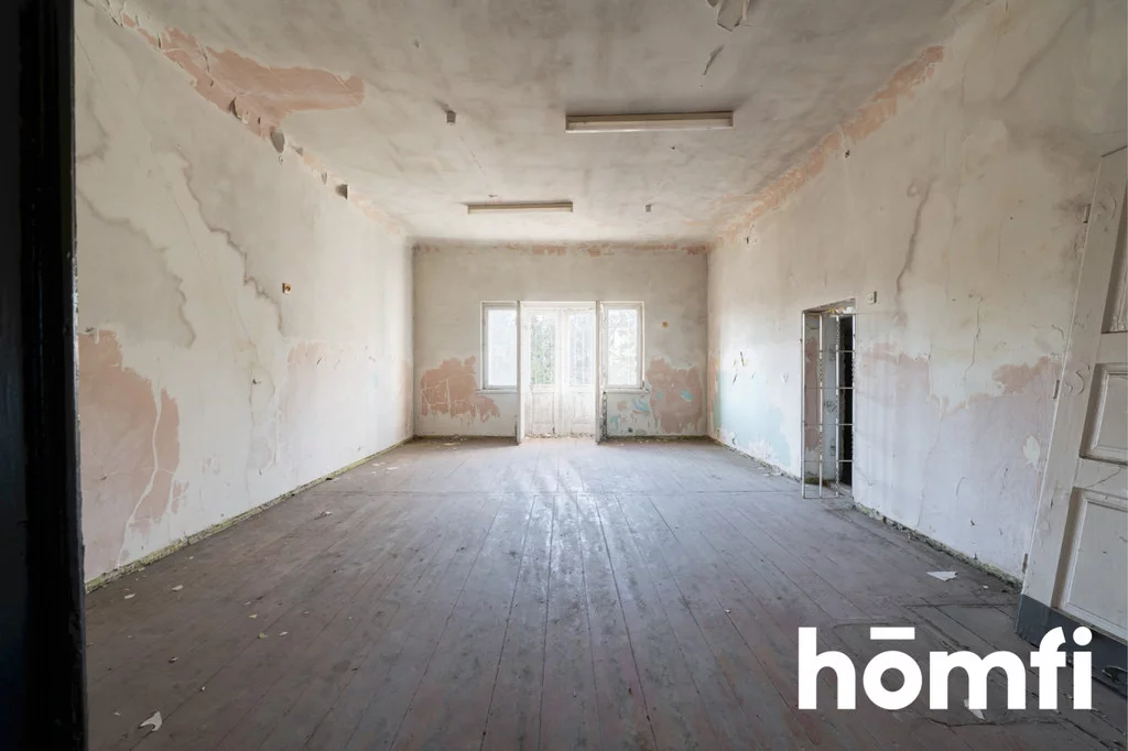 Dom 493,00 m², oferta nr , 5475/2089/ODS, Radom, Ustronie, Młodzianowska