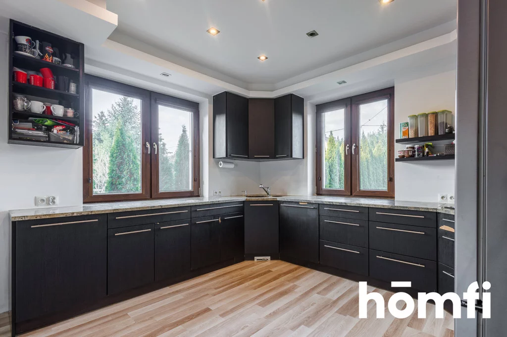 Dom 228,00 m², oferta nr , 5590/2089/ODS, Nowa Dęba