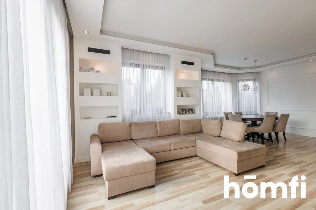 Dom 228,00 m², oferta nr , 5590/2089/ODS, Nowa Dęba