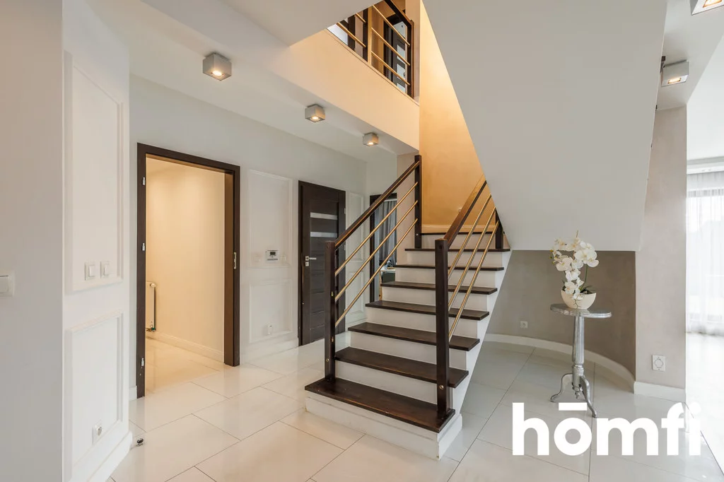Dom 228,00 m², oferta nr , 5590/2089/ODS, Nowa Dęba