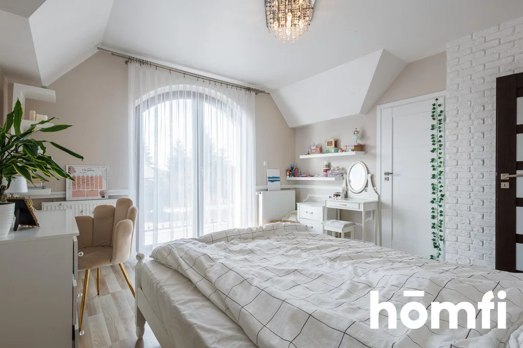 Dom 228,00 m², oferta nr , 5590/2089/ODS, Nowa Dęba