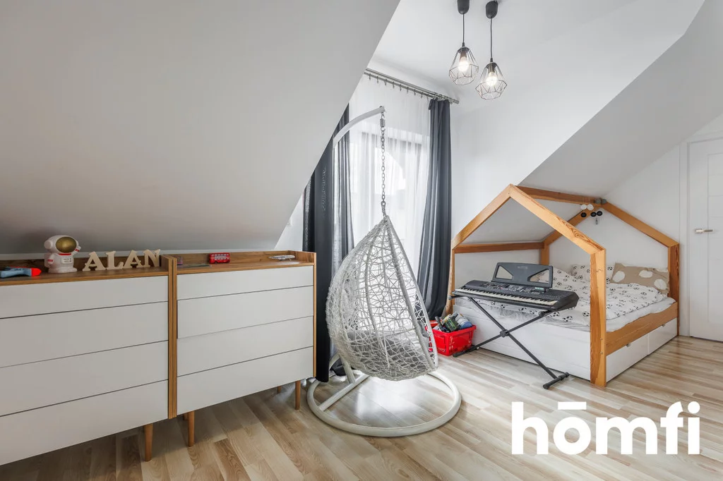Dom 228,00 m², oferta nr , 5590/2089/ODS, Nowa Dęba