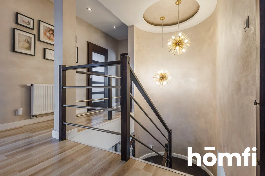 Dom 228,00 m², oferta nr , 5590/2089/ODS, Nowa Dęba