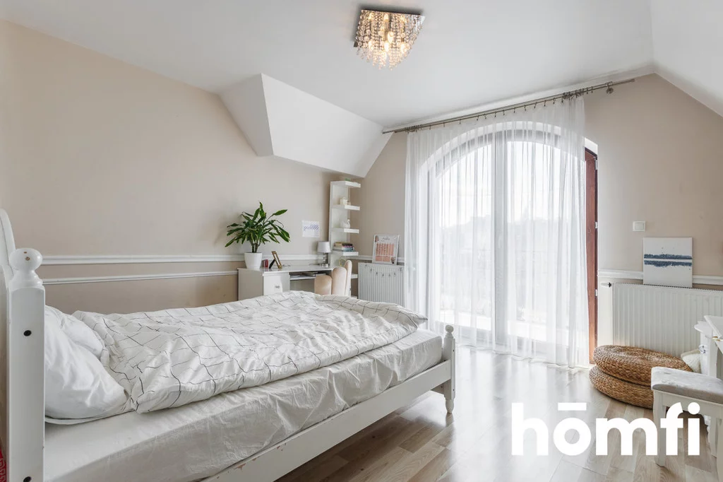 Dom 228,00 m², oferta nr , 5590/2089/ODS, Nowa Dęba