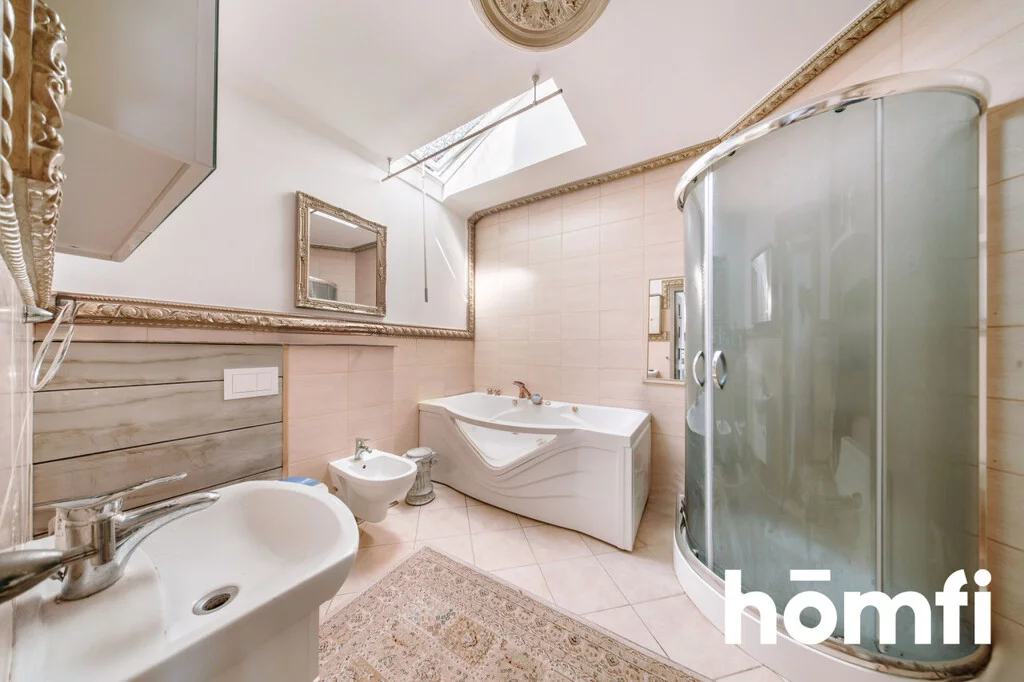 Dom i rezydencja 540,00 m², oferta nr , 6704/2089/ODS, Toruń, Rudak, Olęderska