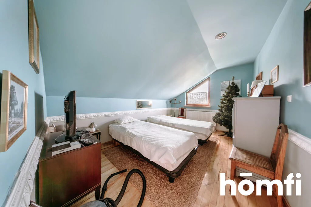Dom i rezydencja 540,00 m², oferta nr , 6704/2089/ODS, Toruń, Rudak, Olęderska