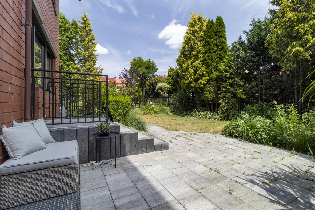 Dom 290,00 m², oferta nr , 5896/2089/ODS, Radom, Wośniki, Paryska