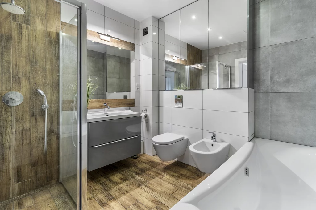 Dom 290,00 m², oferta nr , 5896/2089/ODS, Radom, Wośniki, Paryska