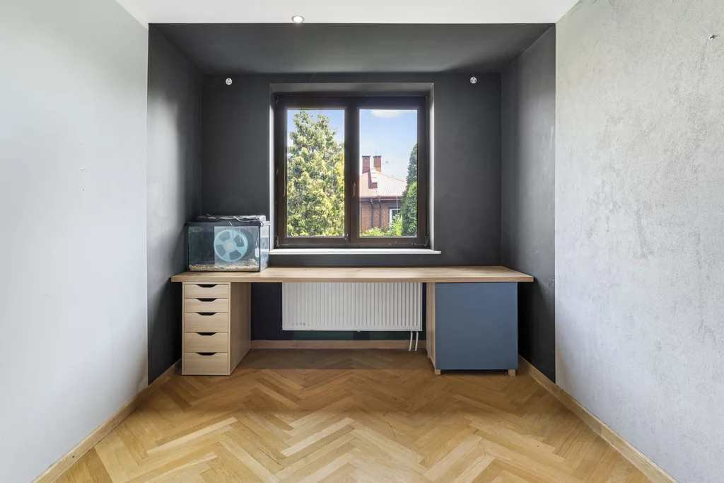 Dom 290,00 m², oferta nr , 5896/2089/ODS, Radom, Wośniki, Paryska