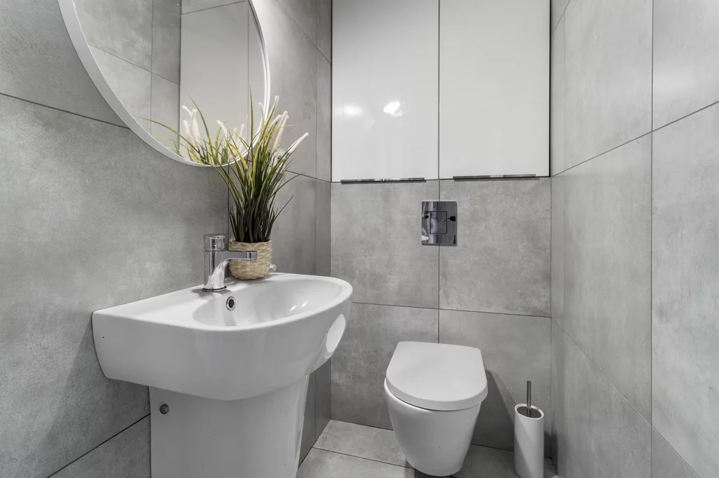 Dom 290,00 m², oferta nr , 5896/2089/ODS, Radom, Wośniki, Paryska