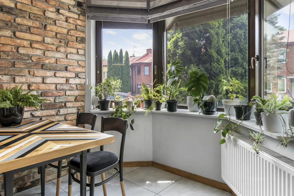 Dom 290,00 m², oferta nr , 5896/2089/ODS, Radom, Wośniki, Paryska