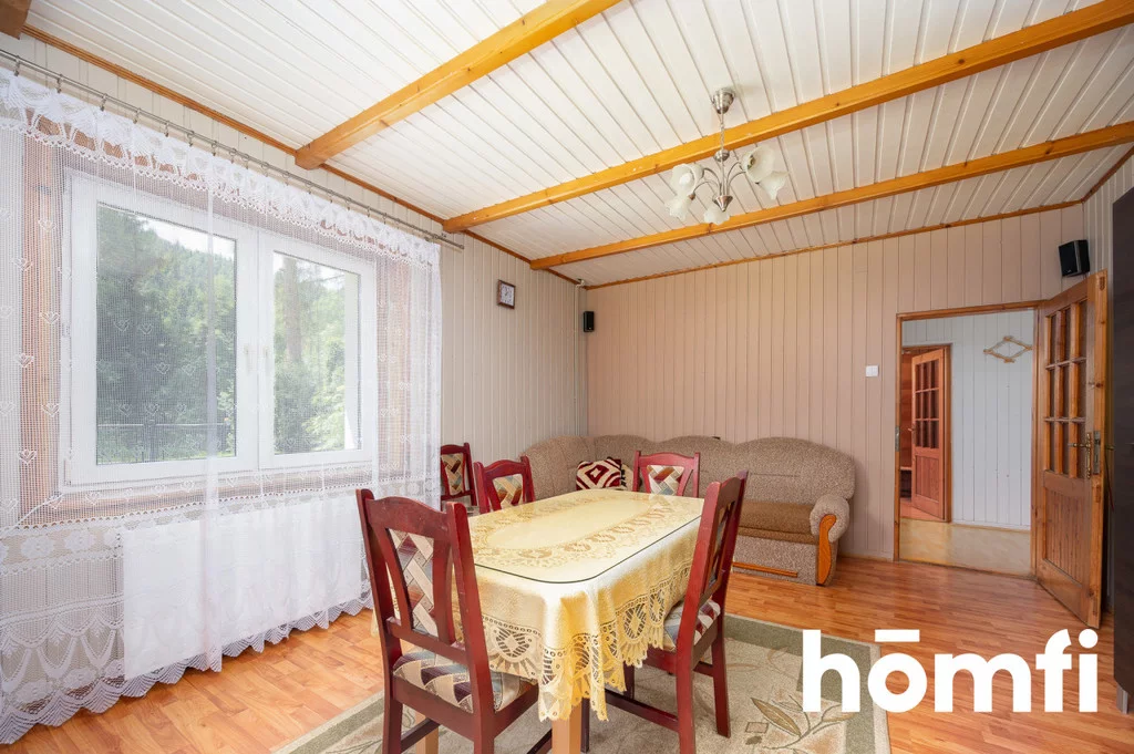 Dom 150,00 m², oferta nr , 6565/2089/ODS, Poręba Wielka