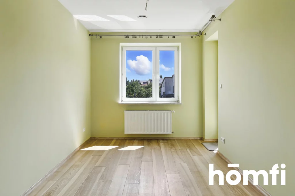 Dom 315,00 m², oferta nr , 6646/2089/ODS, Sędziszów, Przemysłowa