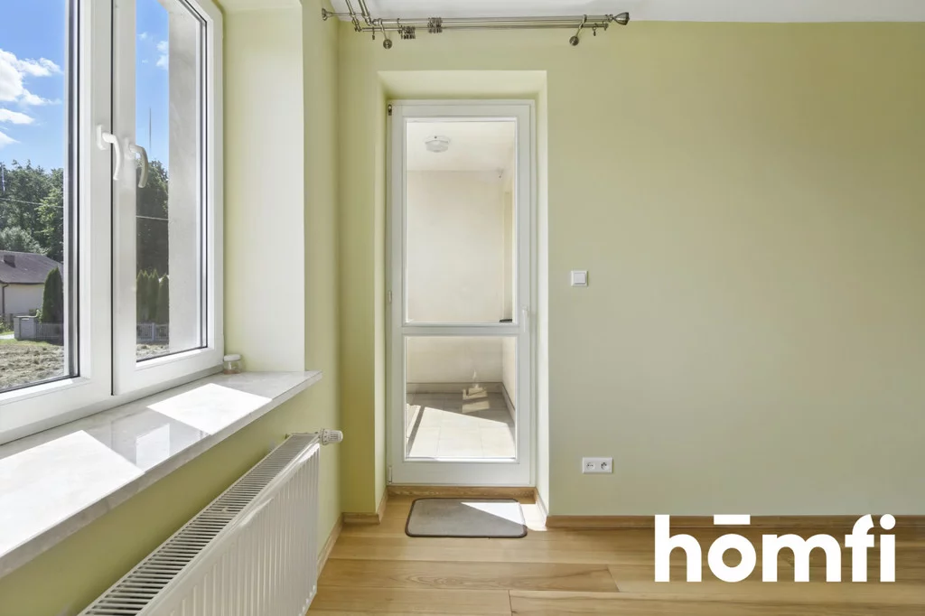 Dom 315,00 m², oferta nr , 6646/2089/ODS, Sędziszów, Przemysłowa