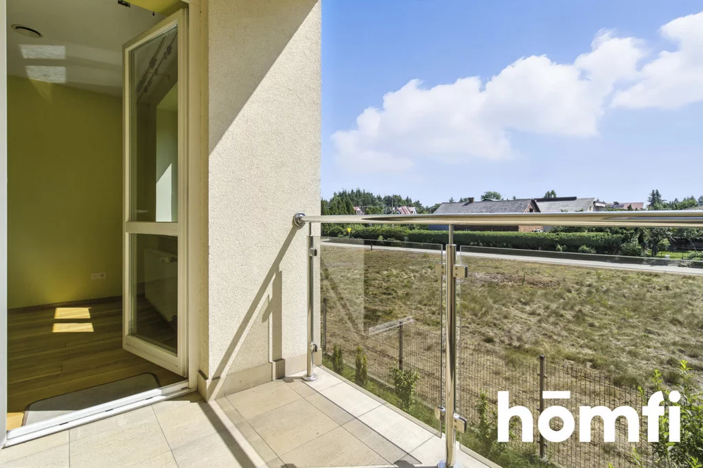 Dom 315,00 m², oferta nr , 6646/2089/ODS, Sędziszów, Przemysłowa