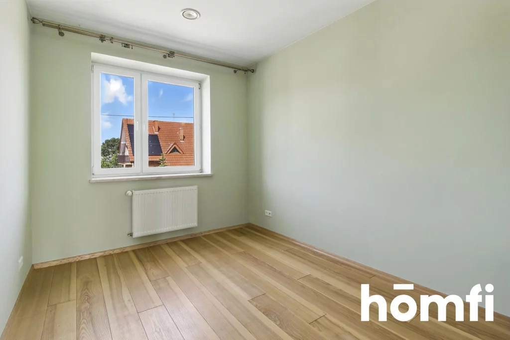 Dom 315,00 m², oferta nr , 6646/2089/ODS, Sędziszów, Przemysłowa