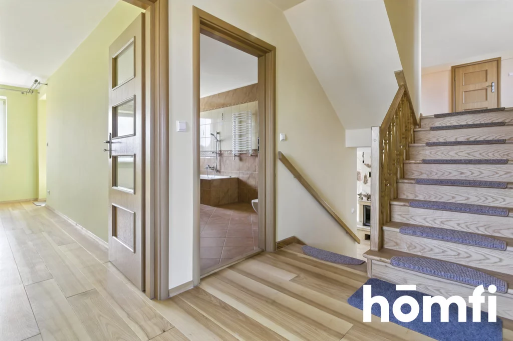 Dom 315,00 m², oferta nr , 6646/2089/ODS, Sędziszów, Przemysłowa