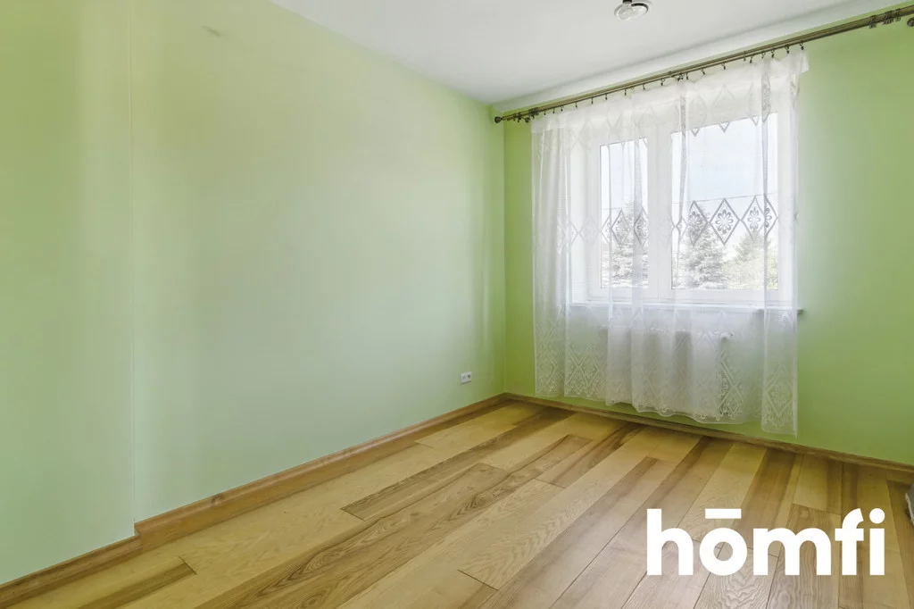 Dom 315,00 m², oferta nr , 6646/2089/ODS, Sędziszów, Przemysłowa