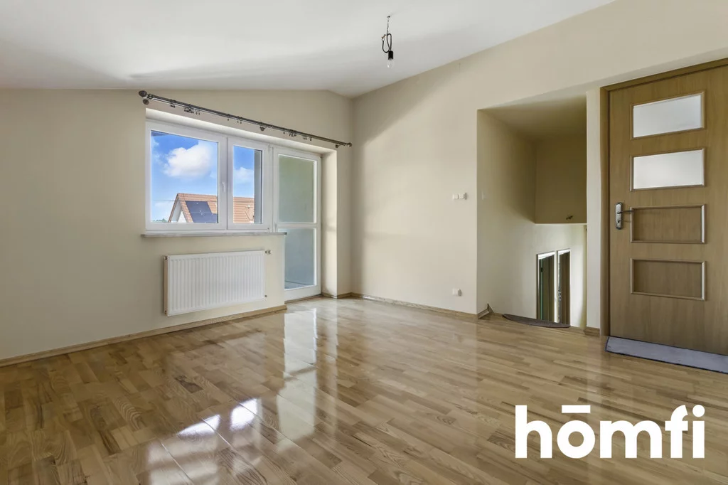 Dom 315,00 m², oferta nr , 6646/2089/ODS, Sędziszów, Przemysłowa