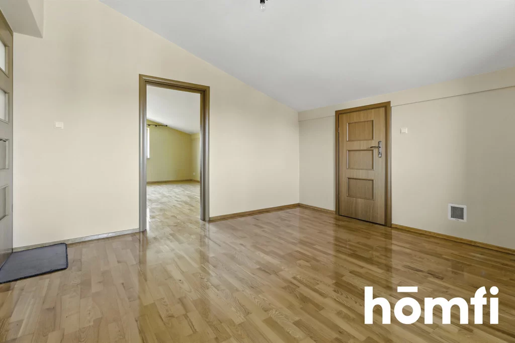 Dom 315,00 m², oferta nr , 6646/2089/ODS, Sędziszów, Przemysłowa