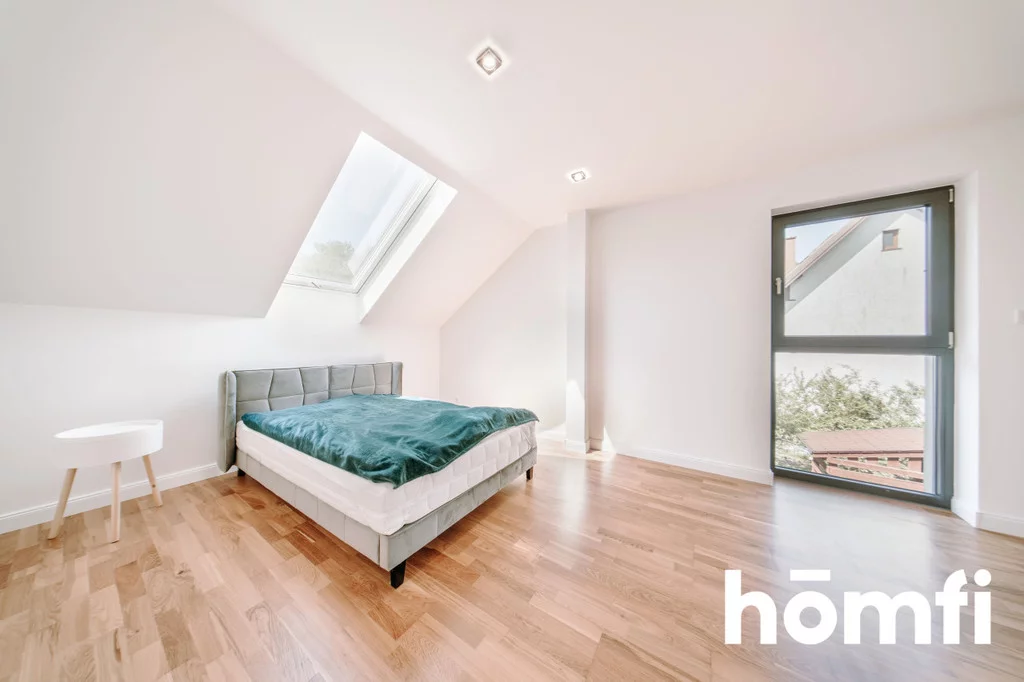 Dom 230,00 m², oferta nr , 6491/2089/ODS, Złotoria, Sokola