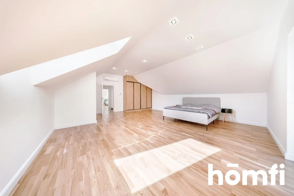 Dom 230,00 m², oferta nr , 6491/2089/ODS, Złotoria, Sokola