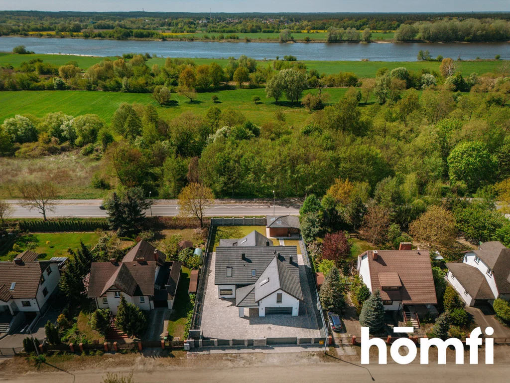 Dom 230,00 m², oferta nr , 6491/2089/ODS, Złotoria, Sokola