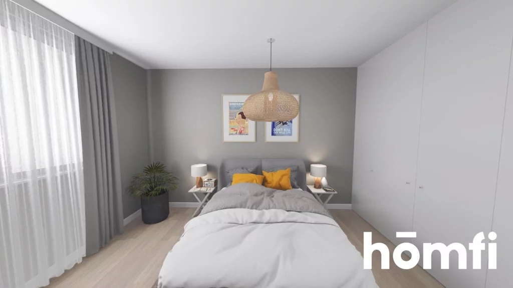 Dom 240,28 m², oferta nr , 5065/2089/ODS, Rzeszów, Staroniwa, Staroniwska