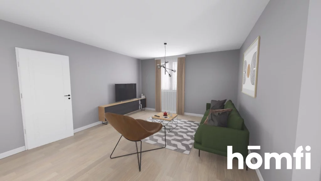Dom 240,28 m², oferta nr , 5065/2089/ODS, Rzeszów, Staroniwa, Staroniwska